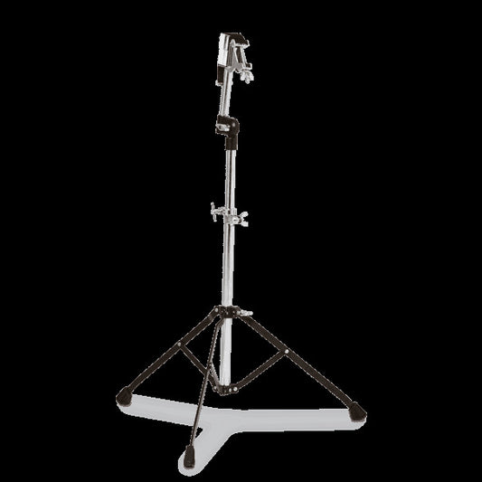 LP Strap-Lock Bongo Stand