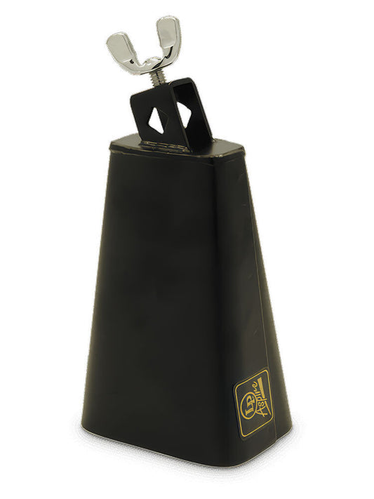 LP Aspire 4.625-Inch Agudo Cowbell