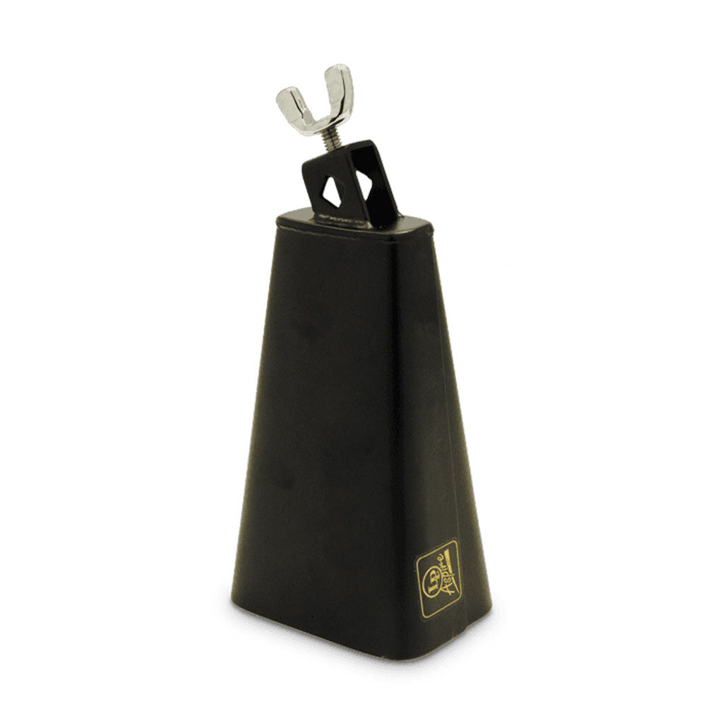 LP Aspire 5.75 Inch Cha-Cha Cowbell