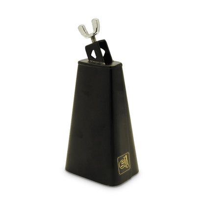 LP Aspire 5.75 Inch Cha-Cha Cowbell