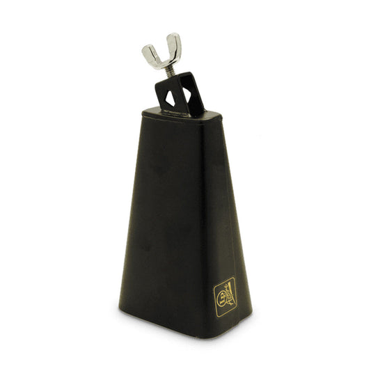 LP Aspire 5.75 Inch Cha-Cha Cowbell