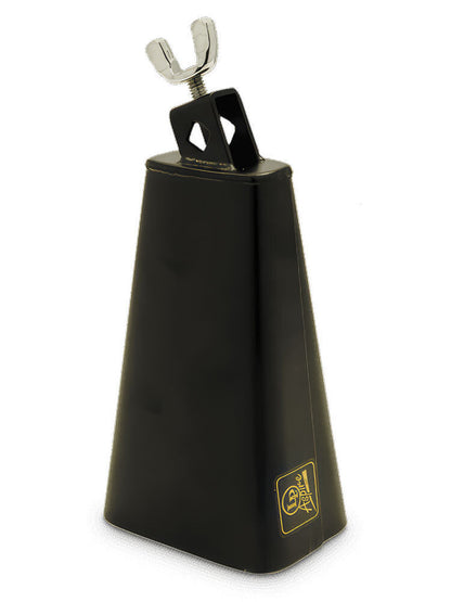 LP Aspire 5.75 Inch Cha-Cha Cowbell — view 2