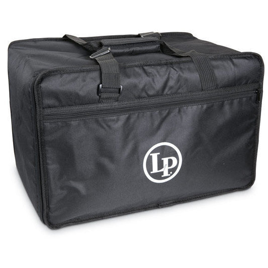 Latin Percussion LPCB Cajon Bag