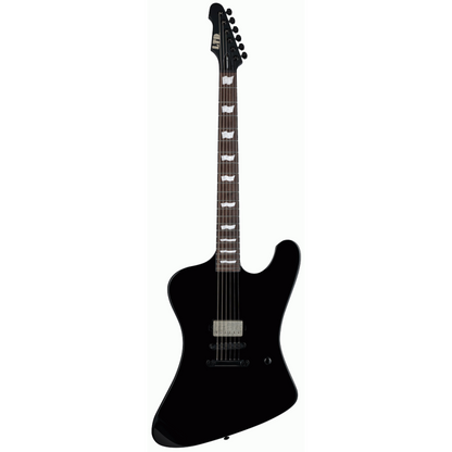 LPH-201BLKCMI front