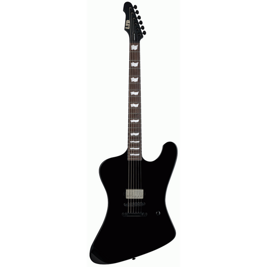 LPH-201BLKCMI front