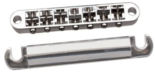 LPK837