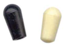 AMS LPK8I Toggle Switch Lp Style Small Ivory