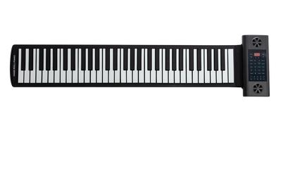 LPS-61BJD front