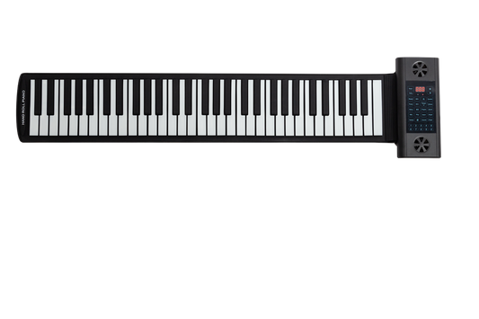 LPS-61BJD front