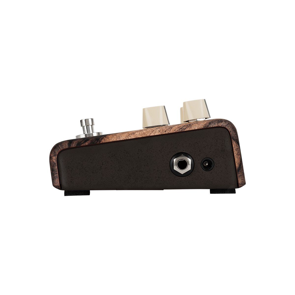 LR Baggs Align Chorus Pedal for Acoustic Guitar — view 7