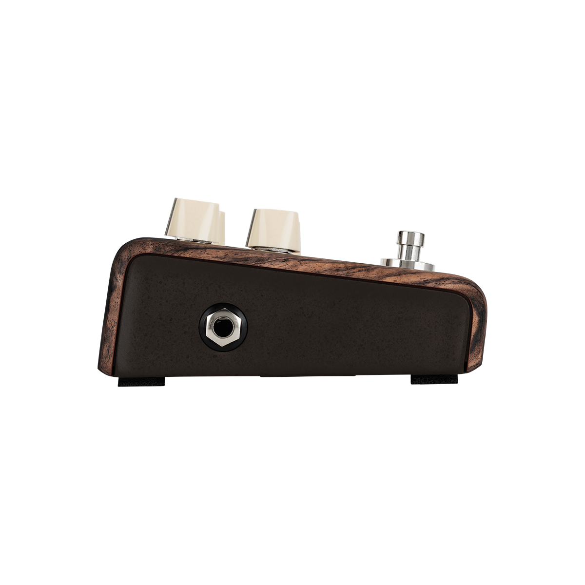 LR Baggs Align Chorus Pedal for Acoustic Guitar — view 2