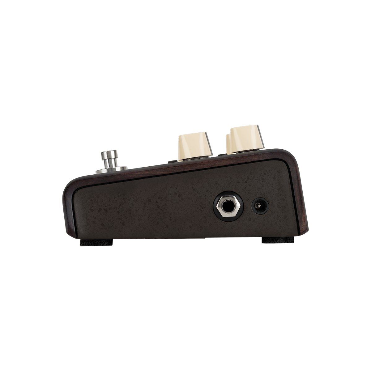 LR Baggs Align Delay Pedal for Acoustic Guitar — view 7