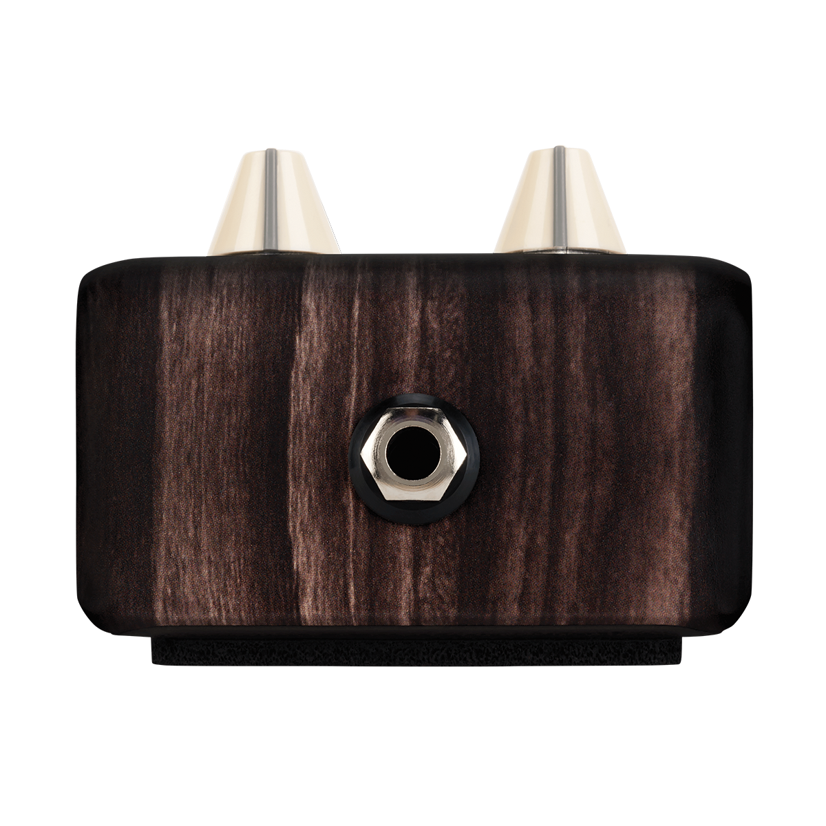LR Baggs Align Delay Pedal for Acoustic Guitar — view 5