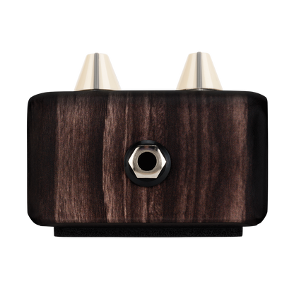 LR Baggs Align Delay Pedal for Acoustic Guitar — view 5