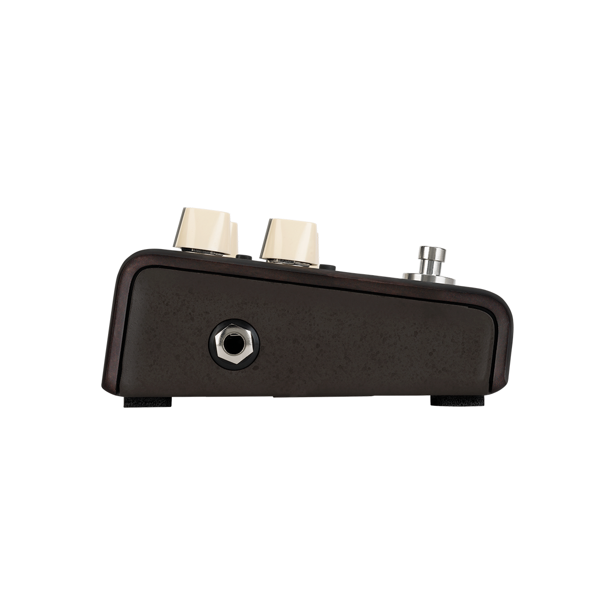 LR Baggs Align Delay Pedal for Acoustic Guitar — view 2