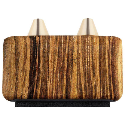 LR Baggs Align Session Acoustic Pedal — view 7