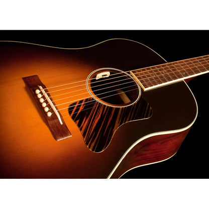 LR Baggs Anthem SL Acoustic Guitar Pickup Split Saddle System with Element & Microphone — view 2