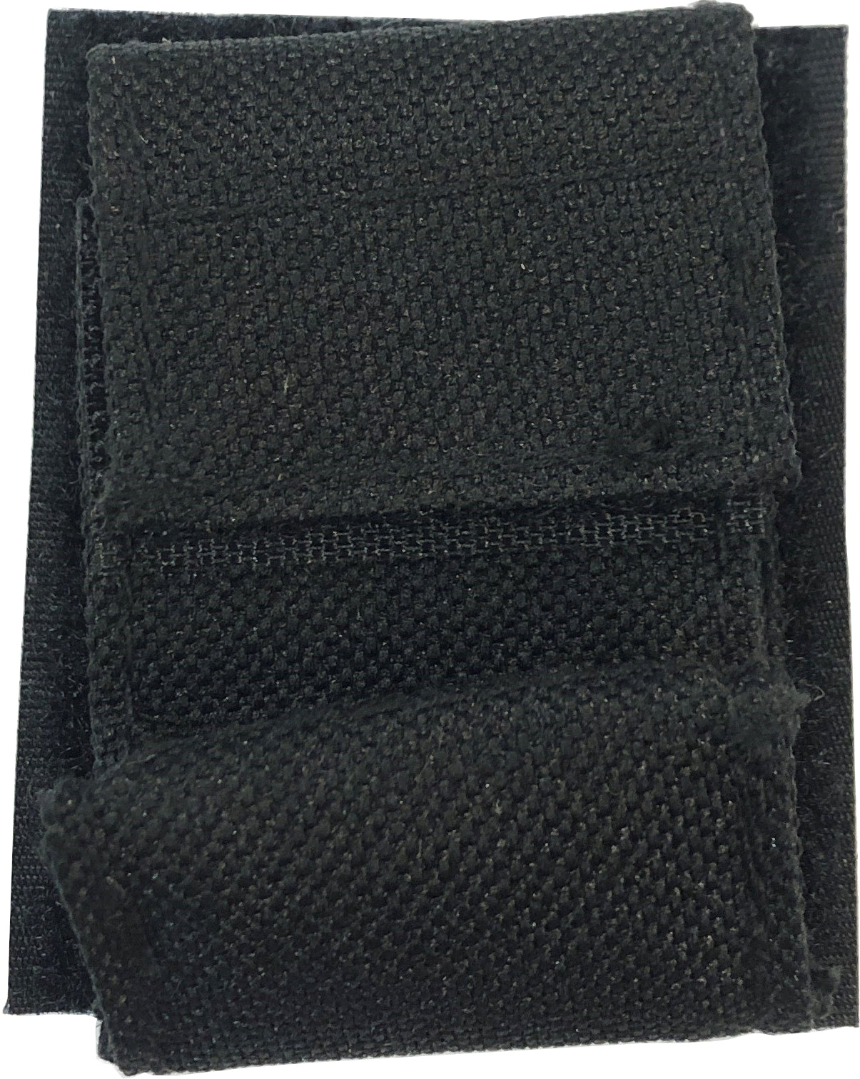 LR Baggs Battery Bag for 9V Batteries — view 2
