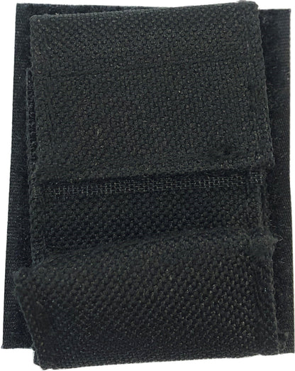 LR Baggs Battery Bag for 9V Batteries — view 2