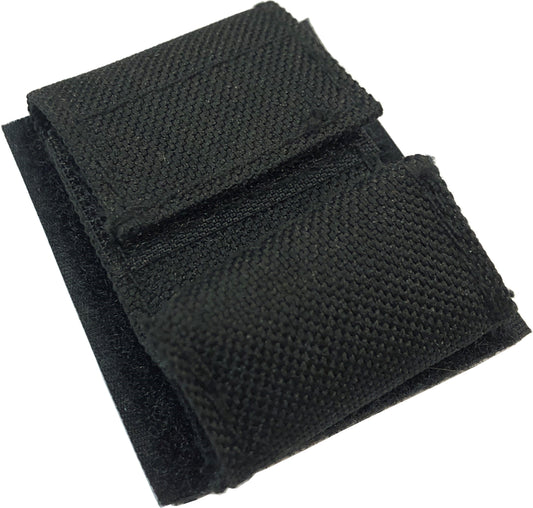 LR Baggs Battery Bag for 9V Batteries