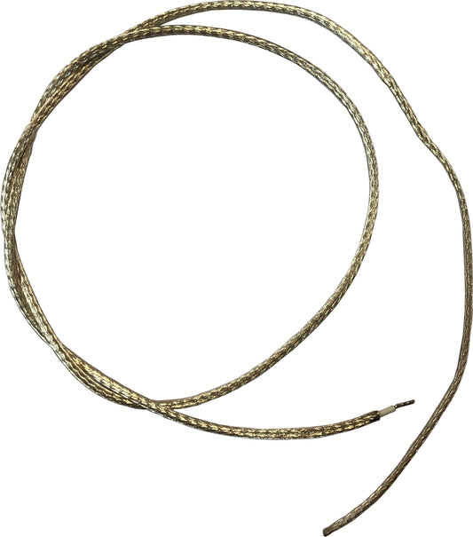 LR Baggs Element Transducer Non Terminated Bare Wires