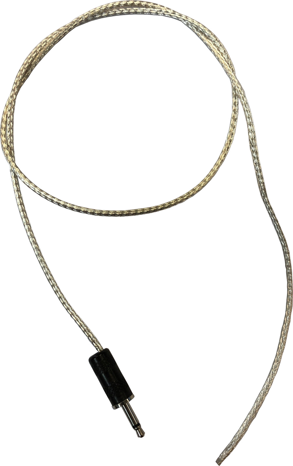 LR Baggs Element Transducer Mini Jack Terminated