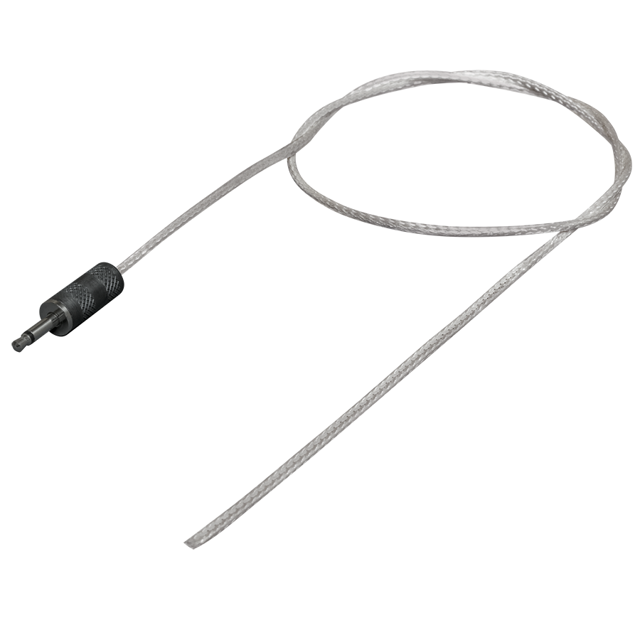 LR Baggs Session VTC Acoustic Guitar Pickup with Dynamic EQ and Analog Warmth — view 5