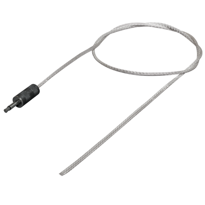 LR Baggs Session VTC Acoustic Guitar Pickup with Dynamic EQ and Analog Warmth — view 5