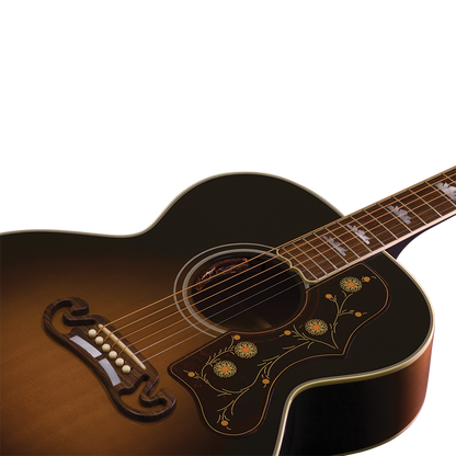 LR Baggs Session VTC Acoustic Guitar Pickup with Dynamic EQ and Analog Warmth — view 2