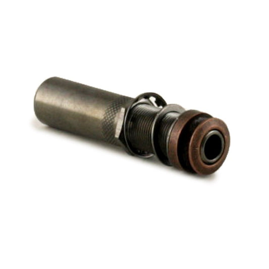 LR Baggs Strap Jack Endpin with Installation Manual