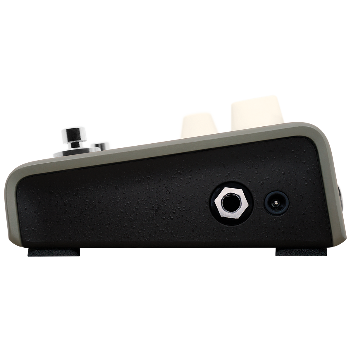 LR Baggs Voiceprint DI Acoustic Guitar Pedal — view 6