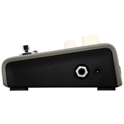 LR Baggs Voiceprint DI Acoustic Guitar Pedal — view 6