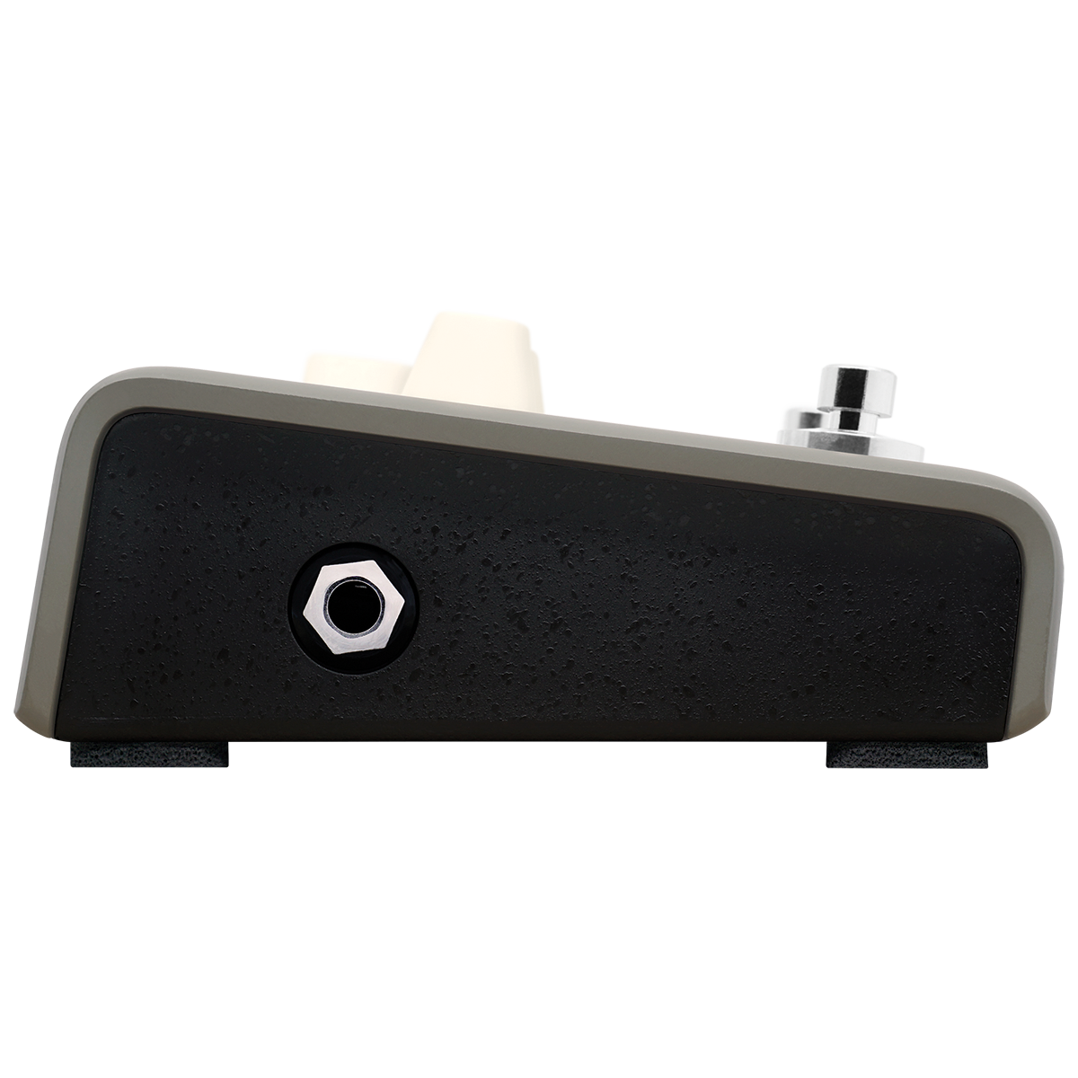 LR Baggs Voiceprint DI Acoustic Guitar Pedal — view 3
