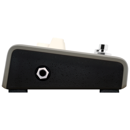 LR Baggs Voiceprint DI Acoustic Guitar Pedal — view 3