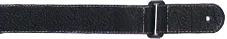 XRT Ukulele Strap Black
