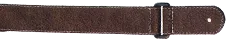 XRT Ukulele Strap Brown