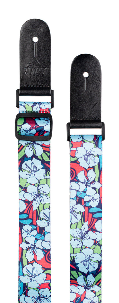 Ukulele Strap