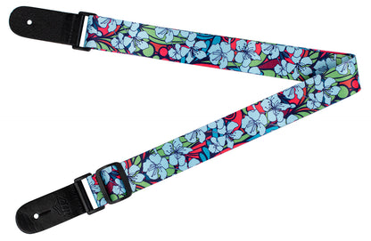 Ukulele Strap — view 2