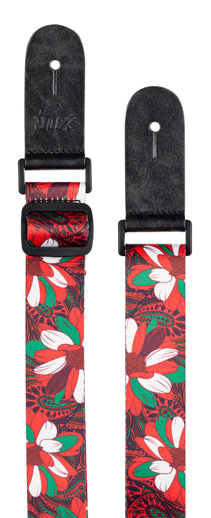 Ukulele Strap