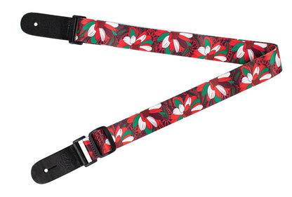 Ukulele Strap — view 2
