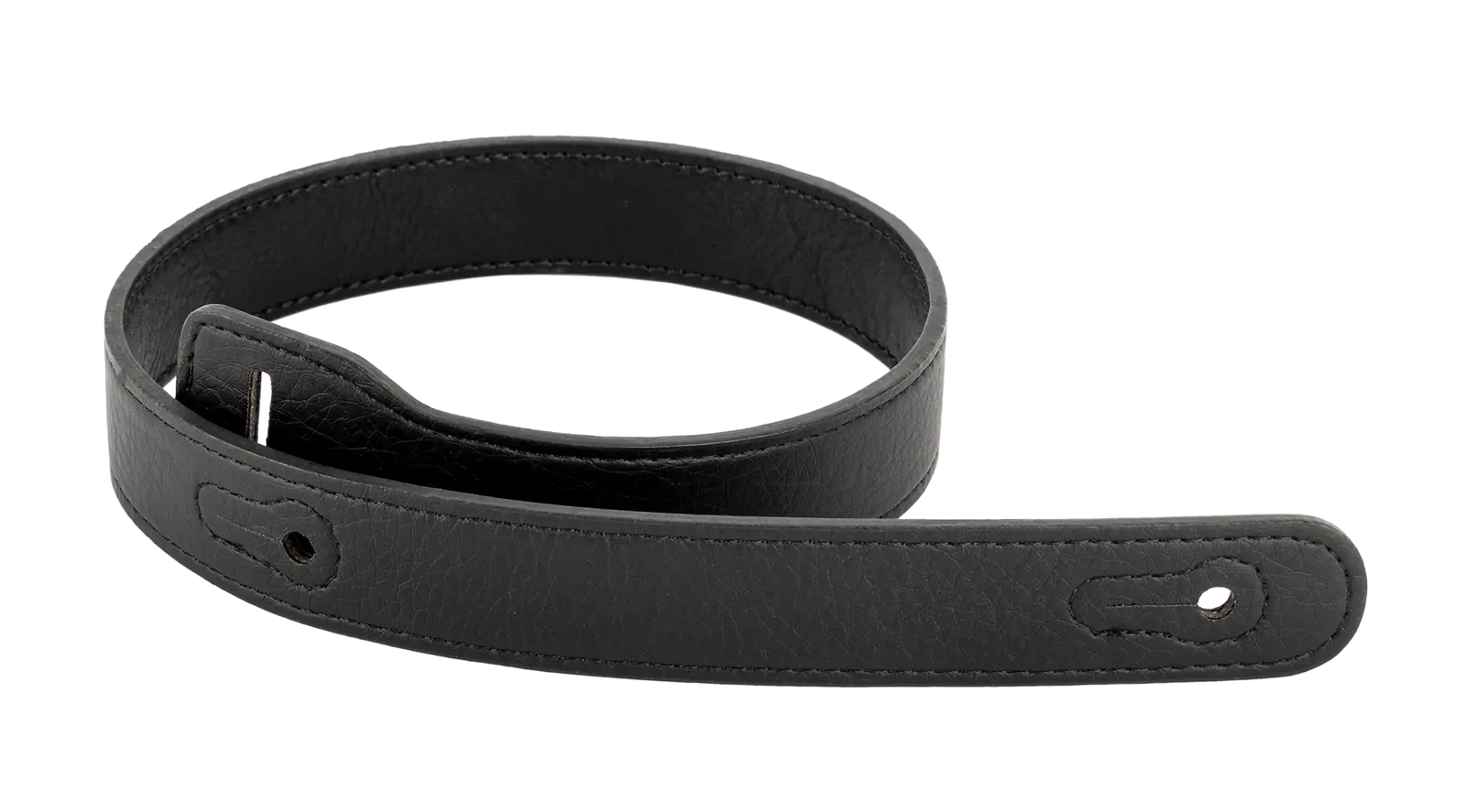 XTR 2 Inch Woven Strap - LS308 — view 3
