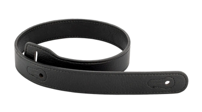 XTR 2 Inch Woven Strap - LS308 — view 3