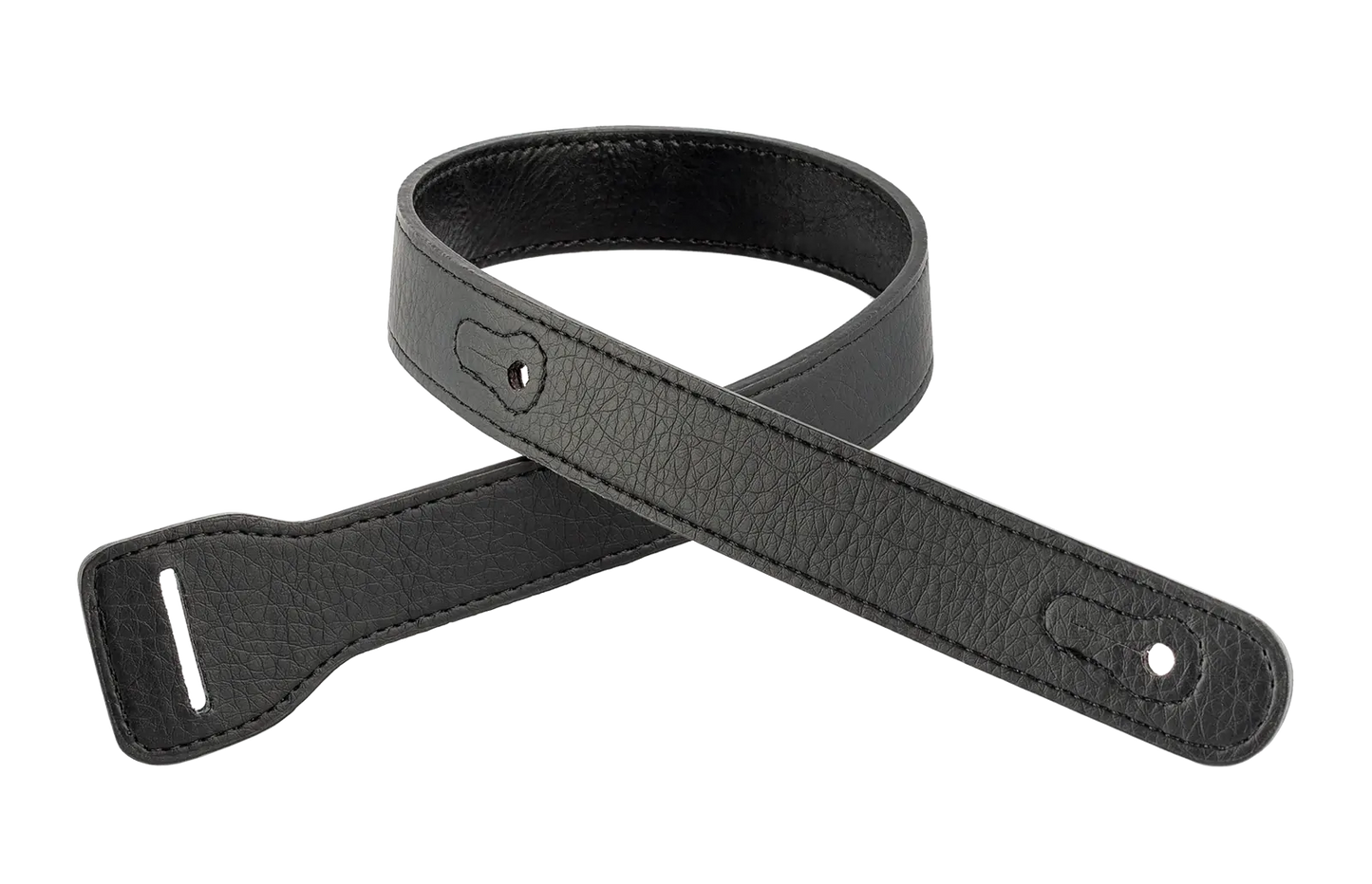 XTR 2 Inch Woven Strap - LS308
