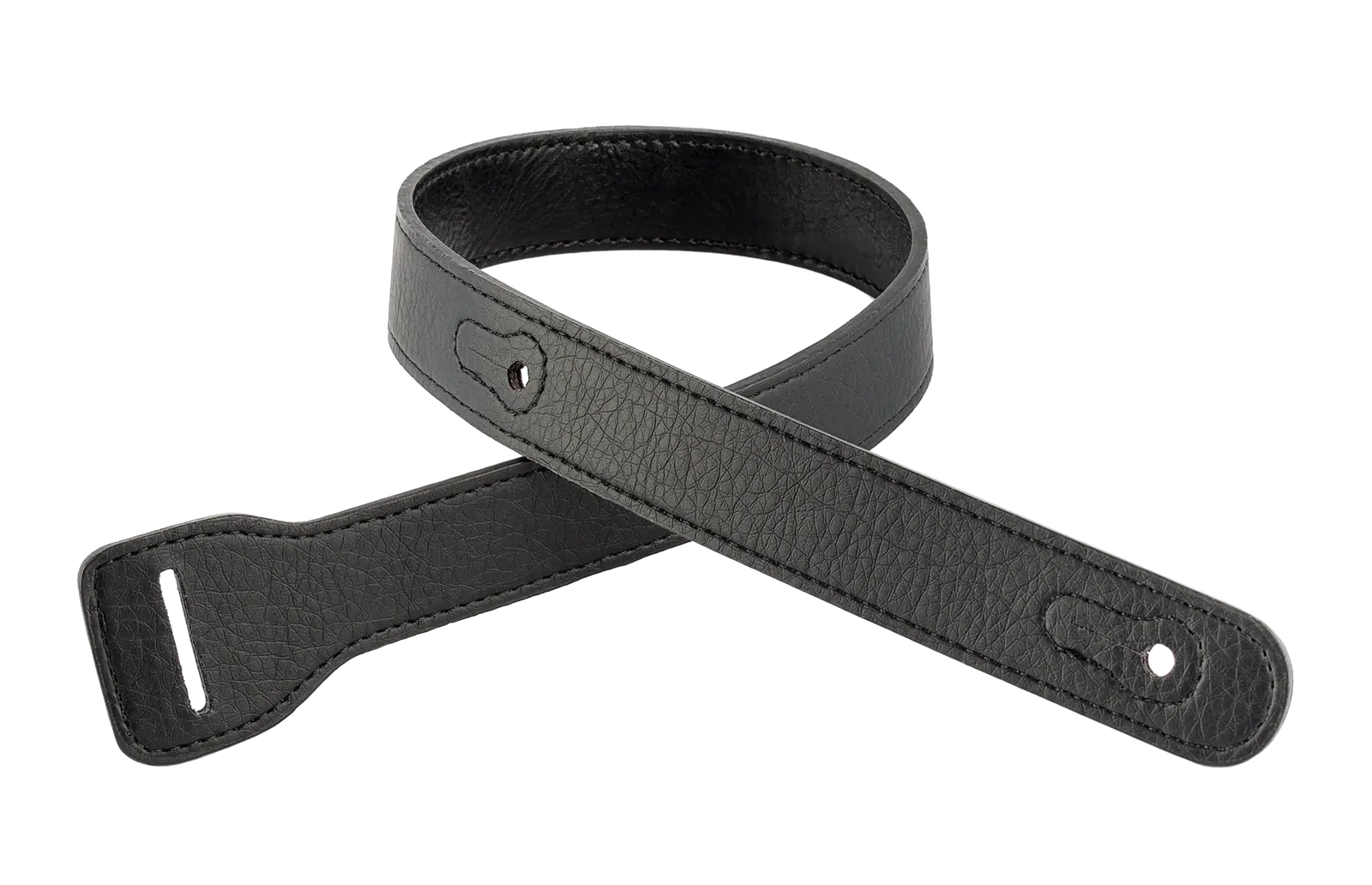 XTR 2 Inch Woven Strap - LS308