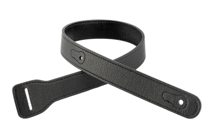 XTR 2 Inch Woven Strap - LS308