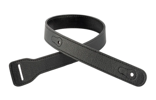 XTR 2 Inch Woven Strap - LS308