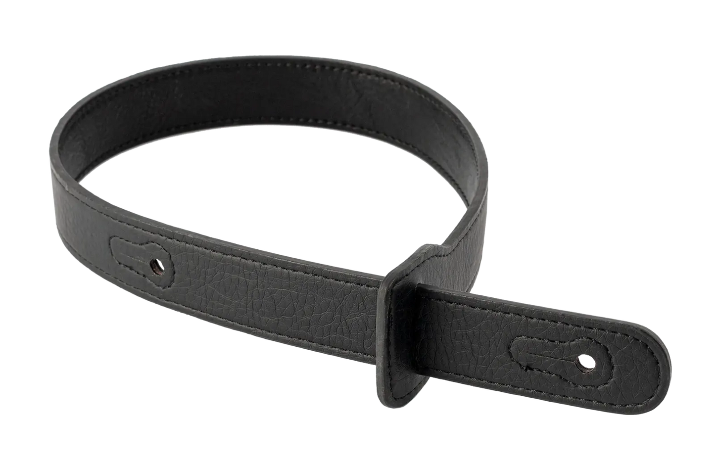 XTR 2 Inch Woven Strap - LS308 — view 2
