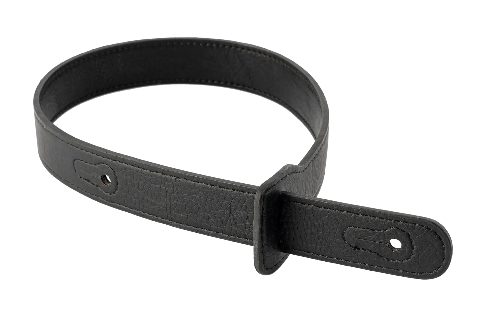 XTR 2 Inch Woven Strap - LS308 — view 2