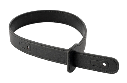 XTR 2 Inch Woven Strap - LS308 — view 2