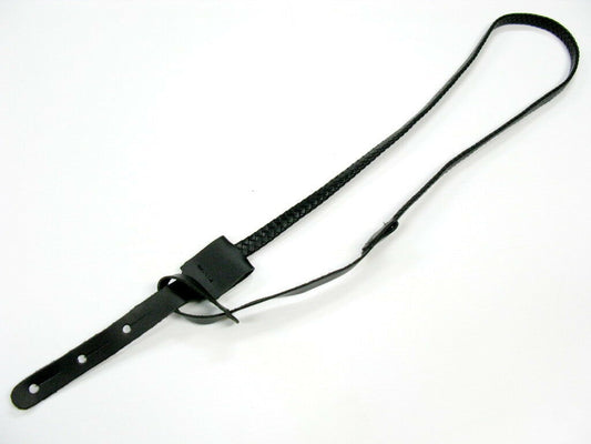 LM Lmm2 Mandolin Strap Woven Leather Strap Hang Type Strap